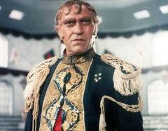 Amrish Puri Birthday: ਅਮਰੀਸ਼ ਪੁਰੀ ਖਲਨਾਇਕ ਦੀ ਦੁਨੀਆ ਦਾ ਸੀ ਬਾਦਸ਼ਾਹ, 'ਮੋਗੈਂਬੋ ਖੁਸ਼ ਹੂਆ' ਡਾਇਲਾਗ ਬੱਚੇ-ਬੱਚੇ ਨੂੰ ਹੈ ਯਾਦ