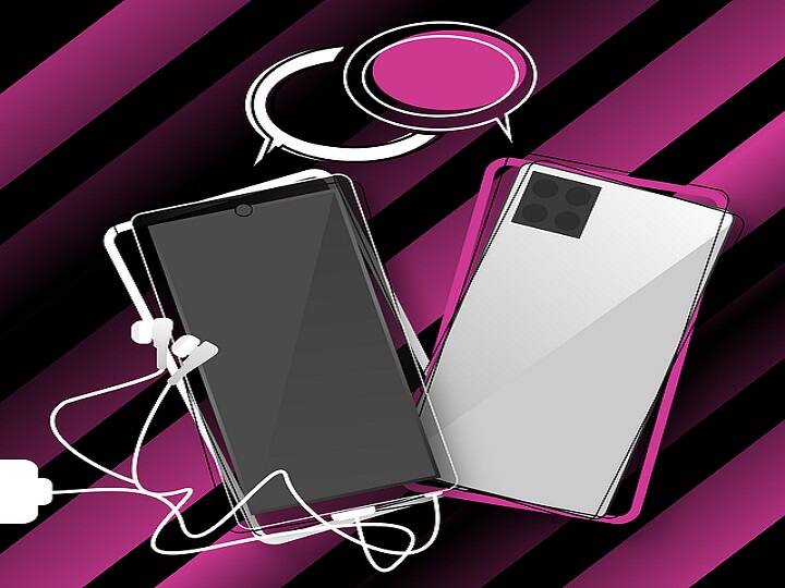 एप्लीकेशन को बंद करें: बैटरी ड्रेन होने का प्रमुख कारण ऐप्स और प्रोसेसेस हो सकते हैं जो आपके फोन पर छान-बीन करते रहते हैं. एप्लीकेशंस को बंद करने के लिए वापस जाने के बजाय उन्हें सम्पूर्ण रूप से बंद करें.