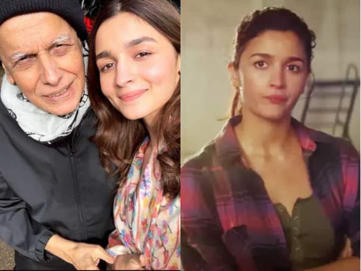 Alia Bhatt के हॉलीवुड डेब्यू पर खुशी से फूले नहीं समा रहे हैं पापा महेश भट्ट, बेटी की तारीफ में कही ये बात