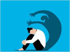 కడుపు బాగుంటేనే మనసు బాగుంటుంది - అర్థం కాలేదా? నిపుణులు ఏం చెప్పారో చూడండి