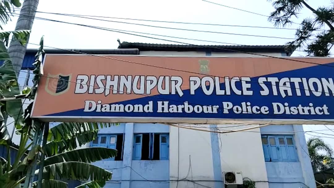 BJP Candidate Along With Few Others Allegedly Attacked In Bishnupur Panchayat Election:বৈঠক সেরে ফেরার পথে আক্রান্ত বিজেপি প্রার্থী, দক্ষিণ ২৪ পরগনার ঘটনায় জখম ২