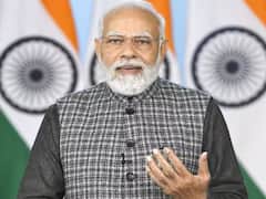 PM Modi US Visit: PM मोदी क्यों हैं सबसे लोकप्रिय नेता? अमेरिका दौरे के बीच न्‍यूयॉर्क टाइम्‍स ने बताई ये वजह