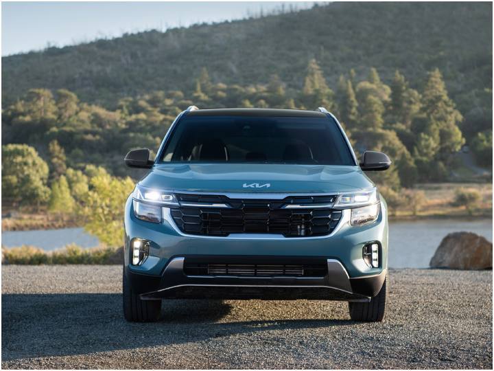 Kia Seltos Facelift: किआ सेल्टोस फेसलिफ्ट के केवल जीटी लाइन वेरिएंट में मिलेगा ADAS, सामने आई डिटेल The ADAS system will only available in GT line variant in upcoming Kia Seltos Facelift Kia Seltos Facelift: किआ सेल्टोस फेसलिफ्ट के केवल जीटी लाइन वेरिएंट में मिलेगा ADAS, सामने आई डिटेल