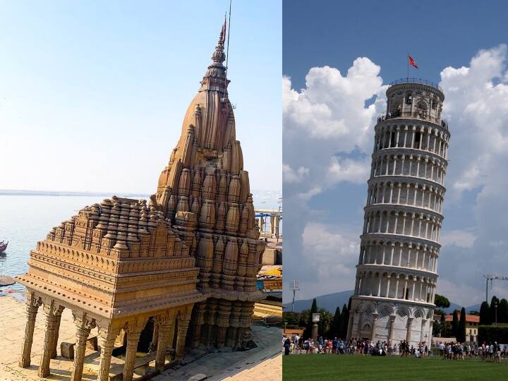 मंदिर के निर्माण को लेकर कई मतभेद हैं. ऐसा माना जाता है कि इस मंदिर का निर्माण 11वीं या 12वीं शताब्दी में गहड़वाला राजवंश के शासनकाल के दौरान हुआ था. वहीं, कुछ स्त्रोतों का.कहना है कि इसे 19वीं शताब्दी में बनाया गया था.