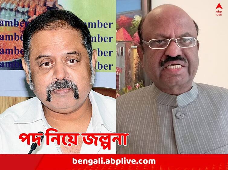 Panchayat Elections 2023 Can WB governor CV Ananda Bose remove Rajiv Sinha as Election Commissioner of the state what experts are saying Rajiv Sinha: জয়নিং লেটার প্রত্যাখ্যান, কিন্তু চাইলেই কি রাজীবকে পদ থেকে সরাতে পারেন রাজ্যপাল? আইন যা বলছে...