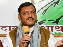 'राहुल गांधी को बच्चा-बच्चा PM बनने की शुभकामनाएं देगा', आखिर ऐसा क्यों बोले बिहार प्रदेश कांग्रेस अध्यक्ष? जानें