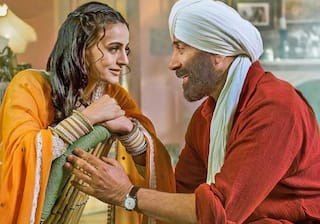 Gadar-2 : બોક્સ ઓફિસ પર સપાટો બોલાવનારી 'ગદર-2'ને બનતા 22 વર્ષ કેમ લાગી ગયા???