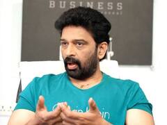 J. D.Chakravarthy: ‘விஷம் வைத்து கொல்ல 8 மாதங்களாக நடந்த சதி’ .. பிரபல நடிகரின் வாழ்க்கையில் நடந்த அதிர்ச்சி சம்பவம்..!