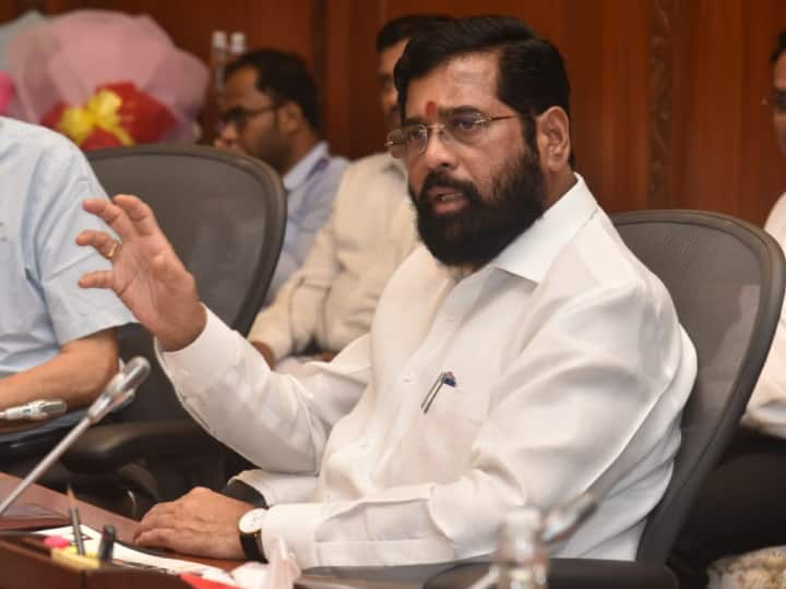 What is 12 thousand crore BMC fraud case which CM Eknath Shinde has constituted SIT for investigation Maharashtra: क्या है 12 हजार करोड़ BMC धोखाधड़ी का मामला, जिसके लिए CM शिंदे ने जांच के लिए गठित की है SIT?