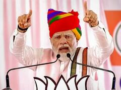 पीएम मोदी का 27 जून को भोपाल में होने वाला रोड शो कैंसल, PMO ने नहीं दी मंजूरी, जानें क्यों