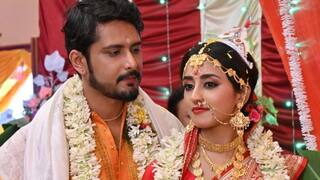 Bengali Serial: উজানের সঙ্গে সুকন্যার প্রেম, বিয়ের পরে কোন পথে এগোবে মিষ্টুর জীবন?
