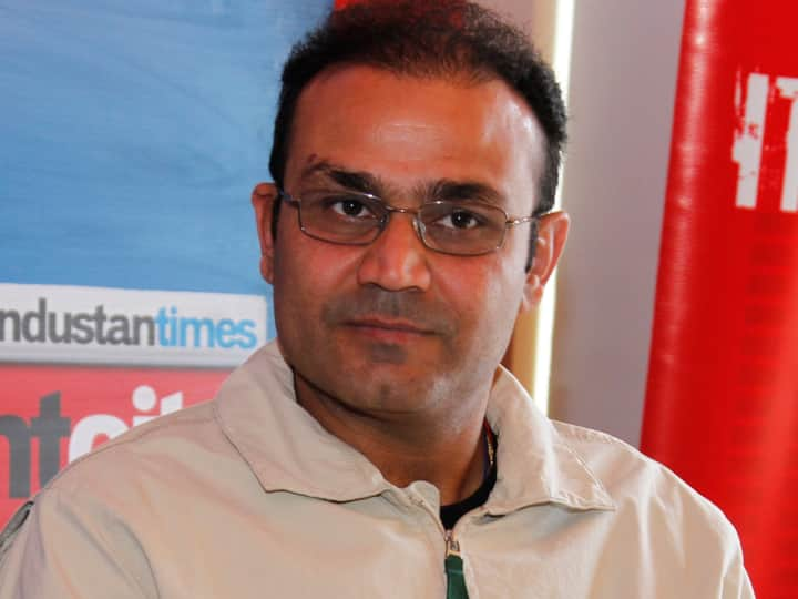 Virender Sehwag can become the BCCI's chief selector Indian Cricket team but there is salary's catch New Indian Selector: वीरेंद्र सहवाग बन सकते हैं नए चीफ सिलेक्टर, लेकिन फंसा हुआ है एक पेंच