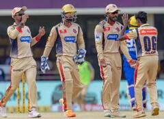 DD Vs CSG : ஒரு ரன் வித்தியாசத்தில் த்ரில் வெற்றி பெற்ற திண்டுக்கல் டிராகன்ஸ்!