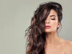 Skin Care Tips: ત્વચા માટે ટામેટા  કુદરતનું વરદાન, આ 7 રીતે કરો સ્કિન પર અપ્લાય, મળશે ગજબ રિઝલ્ટ