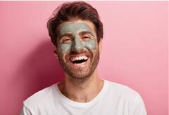 ये 6 स्किन केयर टिप्स पुरुषों के आयेंगे बहुत काम...बन जाएंगे जीरो से हीरो