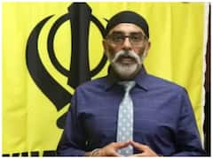 आतंकी पन्नू को सताने लगा मौत का डर, बौखलाकर फिर भारत के खिलाफ उगला जहर, दी ये धमकी