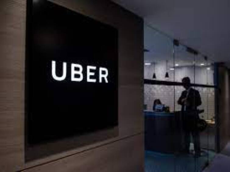 Uber layoff 200 employees from its recruitment division and this year layoff 25 percent Uber Layoff : இங்கேயும் இதே கதையா? 200 ஊழியர்களை பணிநீக்கம் செய்த உபெர்...என்ன காரணம்...?