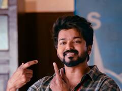 Vijay Kutty Story : புலி முதல் வாரிசு வரை.. ரசிகர்களை கவர்ந்த விஜய்யின் குட்டிஸ்டோரீஸ்!