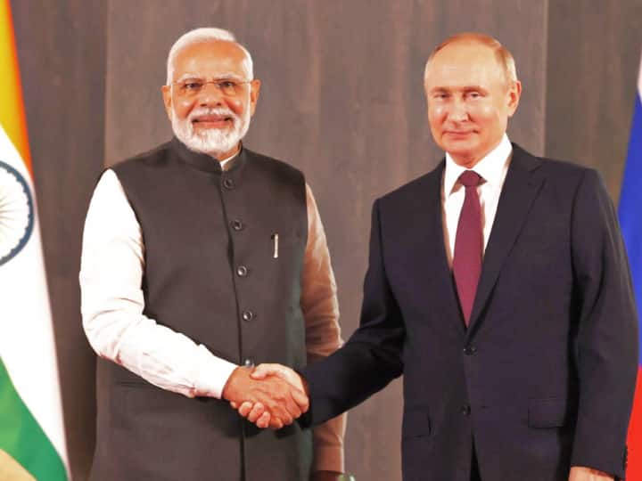 India-Russia Relation: PM मोदी के अमेरिका दौरे के बीच रूस का बड़ा बयान, कहा- हम भारत के साथ...