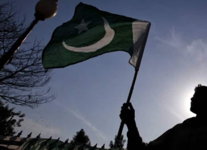 Pakistan Death sentence for Christian youth on blasphemy Furious minority organizations Pakistan Blasphemy: पाकिस्तान में ईशनिंदा के आरोप में ईसाई युवक को सुनाई गई मौत की सजा, भड़के अल्पसंख्यक संगठन