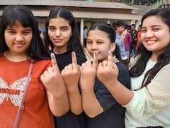 महाराष्ट्र के वोटरों से जुड़ी खबर, 18-19 वर्ष की आयु के अधिकांश लोगों का रजिस्ट्रेशन ना कराना प्रशासन के लिए बना सिरदर्द