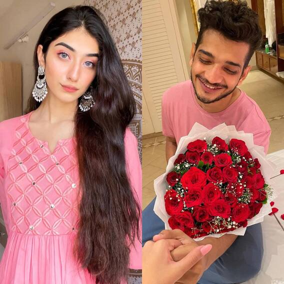 Munawar Faruqui के 9 राज जिनके बारे में आपको नहीं पता, बर्तन धोने से लेकर जेल जाने का कारण तक