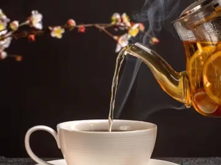 This is the most expensive tea in the world Most Expensive Tea: ਇਹ ਹੈ ਦੁਨੀਆ ਦੀ ਸਭ ਤੋਂ ਮਹਿੰਗੀ ਚਾਹ, ਇੱਕ ਕਿਲੋ ਦੀ ਕੀਮਤ 1 ਮਿਲੀਅਨ ਡਾਲਰ