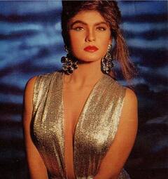 Bigg Boss OTT 2: अनु अग्रवाल नहीं बिग बॉस ओटीटी 2 की ये कंटेस्टेंट होती ‘आशिकी’ की एक्ट्रेस, बॉयफ्रेंड की वजह से ठुकरा दी फिल्म