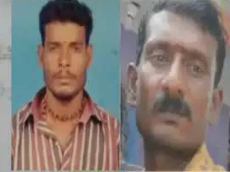 Tiruvannamalai Crime news  2 youths who went fishing in the lake while drunk drowned TNN Crime: திருவண்ணாமலையில் மதுபோதையில் ஏரியில் மீன்பிடிக்க சென்ற நண்பர்கள் நீரில் மூழ்கி உயிரிழப்பு