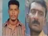 Crime: திருவண்ணாமலையில் மதுபோதையில் ஏரியில் மீன்பிடிக்க சென்ற நண்பர்கள் நீரில் மூழ்கி உயிரிழப்பு