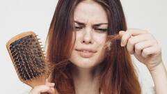 Hair Care: অ্যাভোকাডোয় কমবে অতিরিক্ত চুল পড়ার সমস্য়া! আর কী কী খাবেন?