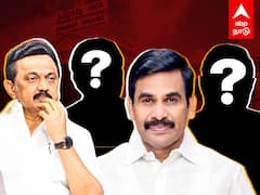 Next Chief Secretary : இறையன்புக்கு மாற்று யார்? ஸ்டாலின் டேபிளில் லிஸ்ட்.! அடுத்த தலைமை செயலாளர்?