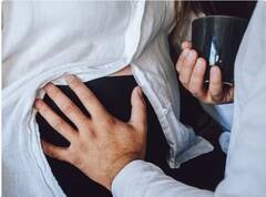 ਕਣਕ ਅਤੇ ਪਿਆਜ਼ ਨਾਲ ਪਤਾ ਕਰ ਲੈਂਦੇ ਸੀ ਗਰਭ ਅਵਸਥਾ, ਇਹ ਹਨ ਇਤਿਹਾਸ ਦੇ ਸਭ ਤੋਂ ਵਿਲੱਖਣ ਟੈਸਟ