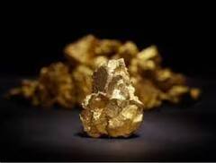 ਭਾਰਤ ਵਿੱਚ ਕਿੱਥੇ ਹਨ ਸੋਨੇ ਦੀਆਂ ਖਦਾਣਾ, ਪੂਰੀ ਦੁਨੀਆ ਵਿੱਚ ਹਰ ਸਾਲ ਕਿੰਨਾ ਨਿਕਲਦਾ ਹੈ ਸੋਨਾ?