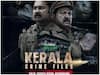 Kerala Crime Files: 'केरला क्राइम फाइल्स' OTT पर हुई रिलीज, लोगों को बेहद पसंद आ रही है सस्पेंस से भरपूर ये सीरीज