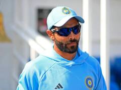 Asia Cup 2023: એશિયા કપમાં ટીમ ઈન્ડિયા માટે ગેમ ચેન્જર સાબિત થઈ શકે છે જાડેજા, વાંચો શું છે કારણ