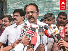 Thangam Thennarasu Reply To RN Ravi : ”சனாதன உச்சநட்சத்திரம் வள்ளலாரா?” விளாசும் தங்கம் தென்னரசு!