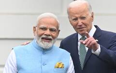 PM મોદી-જો બાયડનની મિત્રતા 10 ફોટામાં કેદ