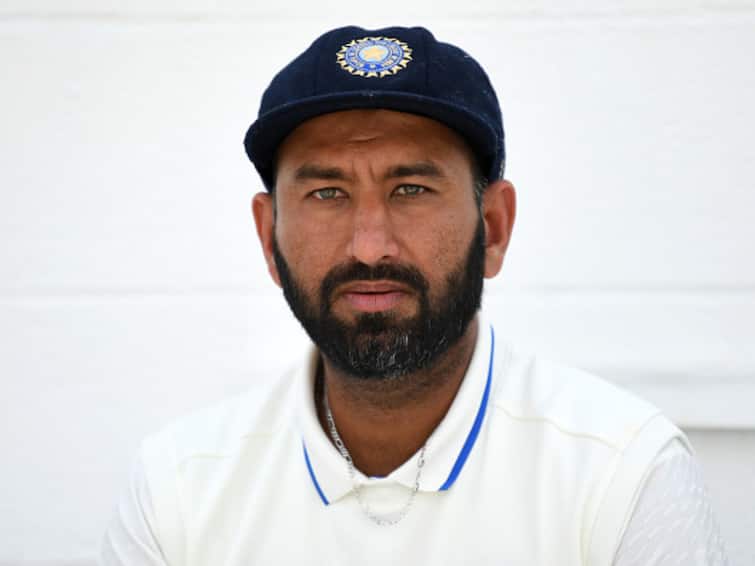 India team announcement Notable Players Who Were Dropped From India's ODI Test Squads IND vs WI: Notable Players Who Were Dropped From India's ODI & Test Squads