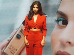 Suhana Khan Property: किंग खान की बेटी करेगी खेती? समंदर किनारे खरीदी करोड़ों की जमीन, रजिस्ट्री में बताया फार्म लैंड