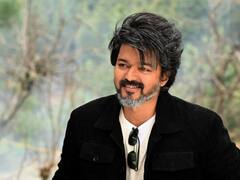 Vijay : விஜய் பிறந்தநாளை முன்னிட்டு வாழ்த்து தெரிவித்த திரை உலக பிரபலங்கள்!
