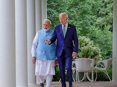 'अमेरिका में बच्चे करते हैं नाटू-नाटू पर डांस...', स्टेट डिनर के दौरान ऐसा क्यों बोले पीएम मोदी