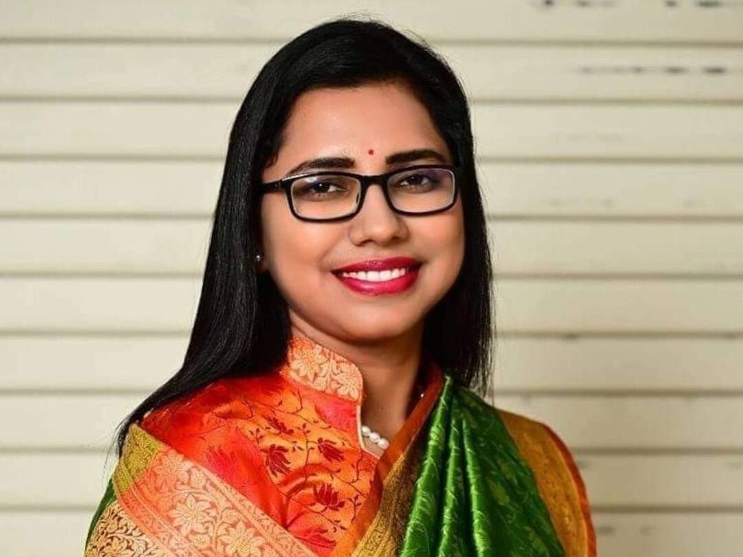 సెలవు ఇవ్వలేదని హర్ట్ అయిన డిప్యుటీ కలెక్టర్, కోపంతో పదవికి రిజైన్ Madhya Pradesh Chhatarpur deputy collector resigns after being denied leave సెలవు ఇవ్వలేదని హర్ట్ అయిన డిప్యుటీ కలెక్టర్, కోపంతో పదవికి రిజైన్