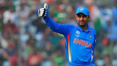 ভারতের নির্বাচক পদে দায়িত্ব নিতে চলেছেন সহবাগ? নিজেই জানালেন বীরু