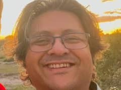 Titanic Tourist Sub: जानलेवा हादसे में बदला टाइटैनिक का मलबा देखने का रोमांच, सभी अरबपतियों की हुई मौत, देखें तस्वीरें