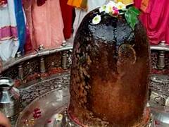 महाकाल ज्योतिर्लिंग का हो रहा है क्षरण, मध्य प्रदेश की धर्मस्व मंत्री उषा ठाकुर ने बचाने के लिए दिया यह सुझाव