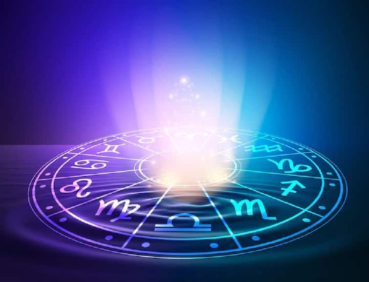 guru chandal yog the inauspicious yoga is over now these zodiac signs will begin to shine Guru Chandal Yog 2023: 21 જૂને અસ્ત થયો આ યોગ, હવે  આ 4 લોકોનું ચમકશે ભાગ્ય, થશે ધન લાભ