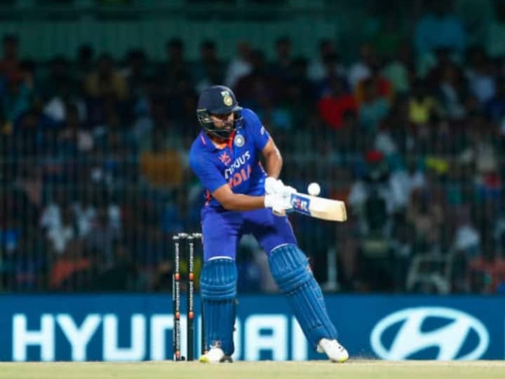 Rohit Sharma: நேரடியாக உலகக்கோப்பையில் களமிறங்கிய ரோஹித் ஷர்மா… சர்வதேச போட்டிகளில் அறிமுகமான நாள் இன்று!