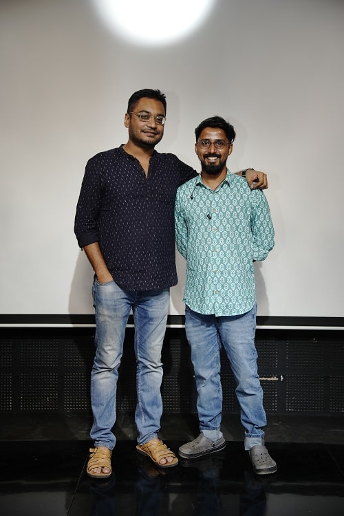 সবশেষে পাকা দেখা ঠিক হল সূর্য আর হিয়ার। কিন্তু হিয়ার বিন্দুমাত্র ইচ্ছে নেই এই বিয়েটা করার। ওদিকে শাওন চেষ্টায় আছে কীভাবে ভাঙা যায় বিয়েটা।