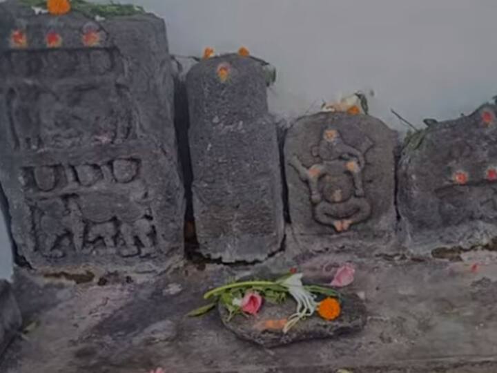 वाखरीप्रमाणे गोल रिंगणाचा सोहळाही पार पडणार आहे.